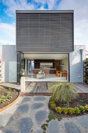 modern-family-home-on-a-modest-budget-1