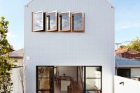 modern-functional-home-on-a-narrow-lot-1