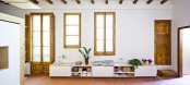 modern-house-design-with-lots-of-wood-and-exposed-beams-3