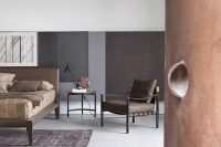 modern-luxurious-iko-furniture-collection-in-earthy-shades-12