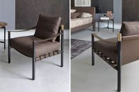 modern-luxurious-iko-furniture-collection-in-earthy-shades-13
