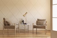 modern-luxurious-iko-furniture-collection-in-earthy-shades-14