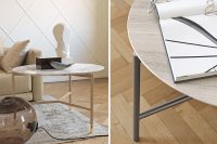 modern-luxurious-iko-furniture-collection-in-earthy-shades-16