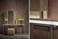 modern-luxurious-iko-furniture-collection-in-earthy-shades-17