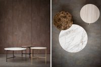 modern-luxurious-iko-furniture-collection-in-earthy-shades-18