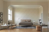 modern-luxurious-iko-furniture-collection-in-earthy-shades-4