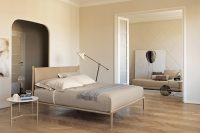 modern-luxurious-iko-furniture-collection-in-earthy-shades-7