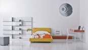 Modern Teen Room Designs By Pianca