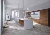 modern-time-kitchen-that-incorporates-linear-aesthetic-1