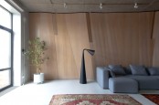 modern-zen-moscow-apartment-with-an-inner-garden-3
