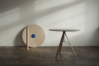 modular-super-functional-furniture-collection-1