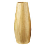 natural vase