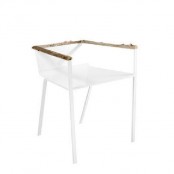 Nature Inspired Saa Chair By Bleu Nature