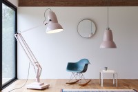 oversized-anglepoise-lamps-to-make-a-statement-1