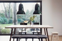 oversized-anglepoise-lamps-to-make-a-statement-2
