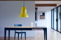oversized-anglepoise-lamps-to-make-a-statement-3