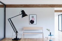 oversized-anglepoise-lamps-to-make-a-statement-4