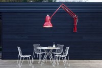 oversized-anglepoise-lamps-to-make-a-statement-6