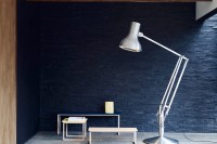 oversized-anglepoise-lamps-to-make-a-statement-8