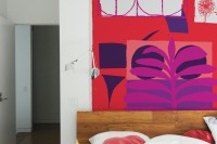 oversized-graphic-wall-panels-to-make-a-statement-12
