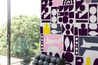 oversized-graphic-wall-panels-to-make-a-statement-4