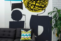 oversized-graphic-wall-panels-to-make-a-statement-5