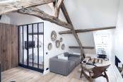 paris-apartment-combining-rustic-charm-and-modern-style-1