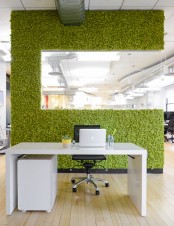 peaceful-indoor-living-wall-designs-for-any-home-2
