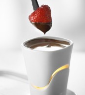 personal-chocolate-fondue