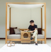 pet-modular-sofa-with-a-pet-home-integrated-2