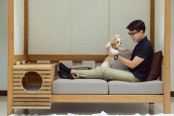 pet-modular-sofa-with-a-pet-home-integrated-3