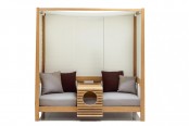 pet-modular-sofa-with-a-pet-home-integrated-4