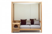 pet-modular-sofa-with-a-pet-home-integrated-5