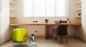 Petmosnter Cool And Super Modern Digs For Your Pets