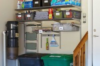 practical-and-comfortable-garage-organization-ideas-1