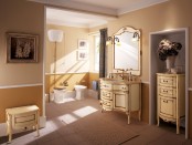 refined-bagno-piu-bathroom-furniture-collection-1