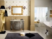 refined-bagno-piu-bathroom-furniture-collection-10