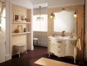 refined-bagno-piu-bathroom-furniture-collection-4