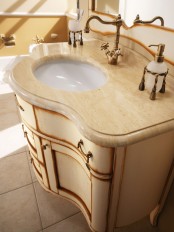 refined-bagno-piu-bathroom-furniture-collection-6