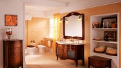 refined-bagno-piu-bathroom-furniture-collection-8