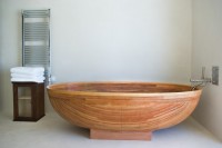 relaxing-soaking-tubs-with-cool-therapeutic-designs-1