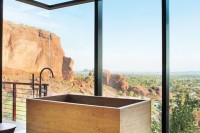 relaxing-soaking-tubs-with-cool-therapeutic-designs-13