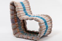 rethinking-soft-materials-unique-chair-collection-7