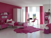 Room For Barbie Princess Gloss