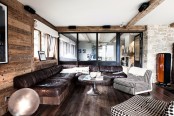 rustic-and-mid-century-chalet-vieux-valet-verbier-1
