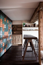 rustic-and-mid-century-chalet-vieux-valet-verbier-10