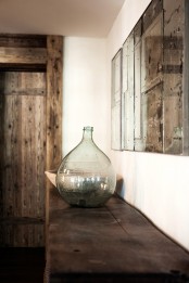 rustic-and-mid-century-chalet-vieux-valet-verbier-12