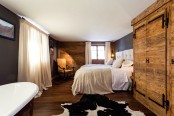 rustic-and-mid-century-chalet-vieux-valet-verbier-17