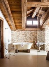 rustic-and-mid-century-chalet-vieux-valet-verbier-18