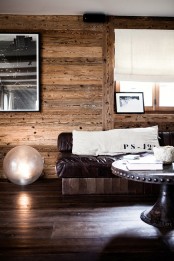 rustic-and-mid-century-chalet-vieux-valet-verbier-2